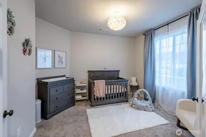 412 NE L St, Quincy, WA 98848 - Photo 6