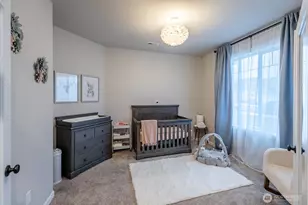 412 NE L St, Quincy, WA 98848 - Photo 6