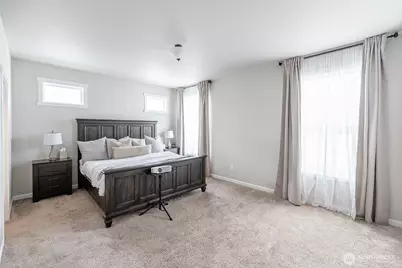 412 NE L St, Quincy, WA 98848 - Photo 24