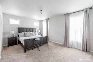 412 NE L St, Quincy, WA 98848 - Photo 24