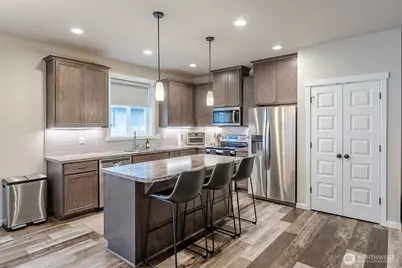 412 NE L St, Quincy, WA 98848 - Photo 16