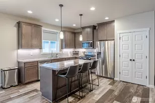 412 NE L St, Quincy, WA 98848 - Photo 16