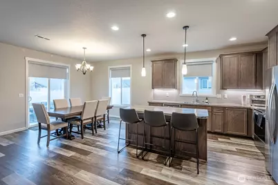 412 NE L St, Quincy, WA 98848 - Photo 14
