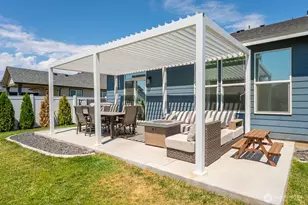 412 NE L St, Quincy, WA 98848 - Photo 32