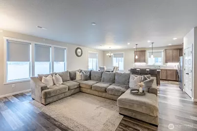 412 NE L St, Quincy, WA 98848 - Photo 20
