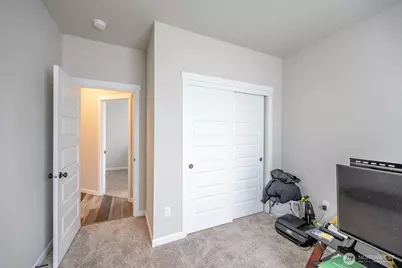 412 NE L St, Quincy, WA 98848 - Photo 12