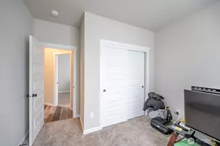412 NE L St, Quincy, WA 98848 - Photo 12