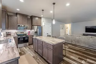 412 NE L St, Quincy, WA 98848 - Photo 18