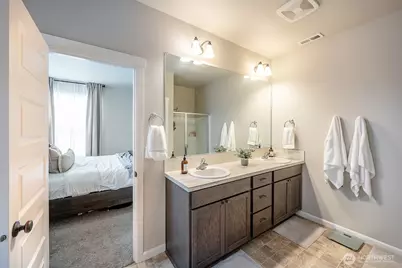 412 NE L St, Quincy, WA 98848 - Photo 26