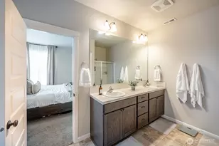 412 NE L St, Quincy, WA 98848 - Photo 26
