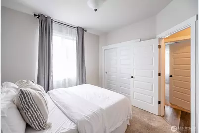 412 NE L St, Quincy, WA 98848 - Photo 10