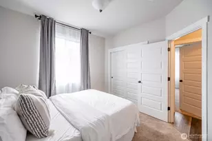 412 NE L St, Quincy, WA 98848 - Photo 10