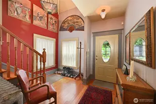 10425 E Riverside Dr, Bothell, WA 98011 - Photo 28