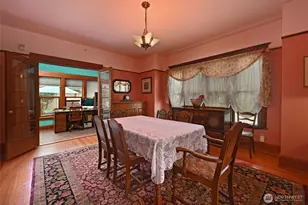 10425 E Riverside Dr, Bothell, WA 98011 - Photo 8