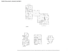 10425 E Riverside Dr, Bothell, WA 98011 - Photo 40