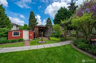 10425 E Riverside Dr, Bothell, WA 98011 - Photo 36