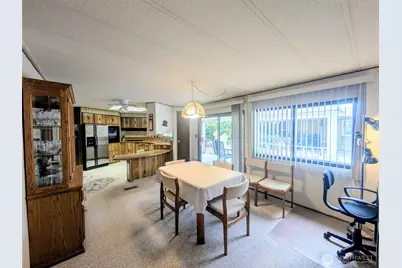 201 Union Avenue SE #160, Renton, WA 98059 - Photo 12