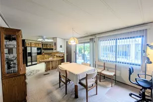 201 Union Ave SE, Renton, WA 98059 - Photo 12