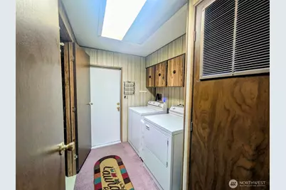 201 Union Avenue SE #160, Renton, WA 98059 - Photo 24