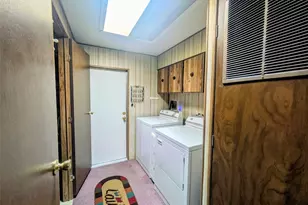 201 Union Ave SE, Renton, WA 98059 - Photo 24