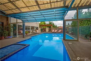 201 Union Ave SE, Renton, WA 98059 - Photo 26
