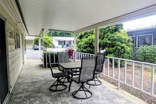 201 Union Ave SE, Renton, WA 98059 - Photo 4