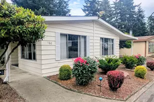 201 Union Ave SE, Renton, WA 98059 - Photo 2