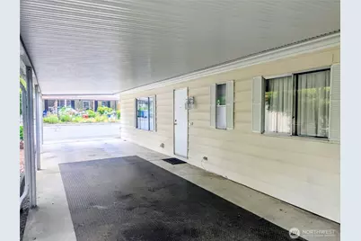 201 Union Avenue SE #160, Renton, WA 98059 - Photo 6