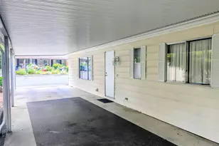 201 Union Ave SE, Renton, WA 98059 - Photo 6