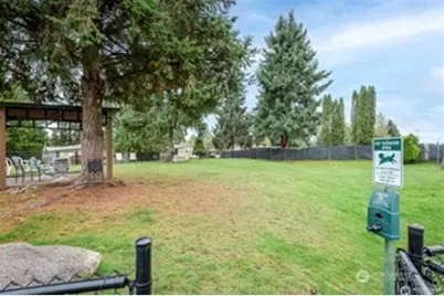 201 Union Avenue SE #160, Renton, WA 98059 - Photo 28
