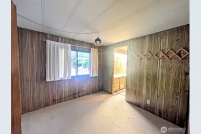 201 Union Avenue SE #160, Renton, WA 98059 - Photo 20