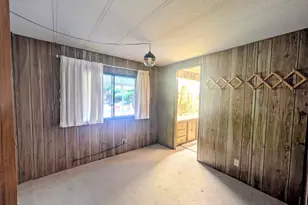 201 Union Ave SE, Renton, WA 98059 - Photo 20