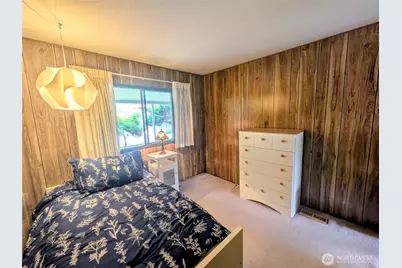 201 Union Avenue SE #160, Renton, WA 98059 - Photo 22