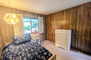 201 Union Ave SE, Renton, WA 98059 - Photo 22
