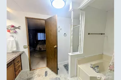 201 Union Avenue SE #160, Renton, WA 98059 - Photo 18