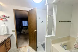 201 Union Ave SE, Renton, WA 98059 - Photo 18
