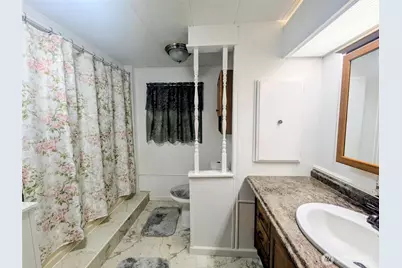 201 Union Avenue SE #160, Renton, WA 98059 - Photo 16