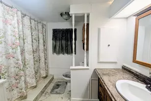 201 Union Ave SE, Renton, WA 98059 - Photo 16