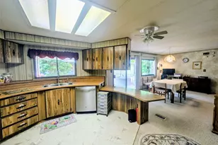 201 Union Ave SE, Renton, WA 98059 - Photo 10