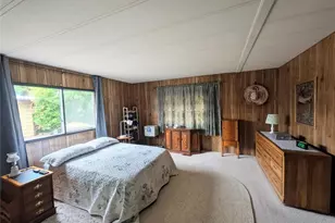 201 Union Ave SE, Renton, WA 98059 - Photo 14