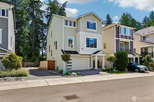 19729 Meridian Pl W, Bothell, WA 98012 - Photo 2