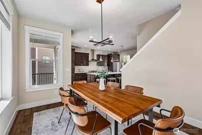 19729 Meridian Place W, Bothell, WA 98012 - Photo 12