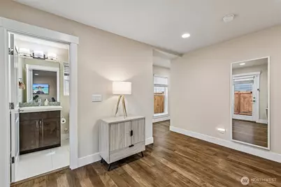 19729 Meridian Place W, Bothell, WA 98012 - Photo 18