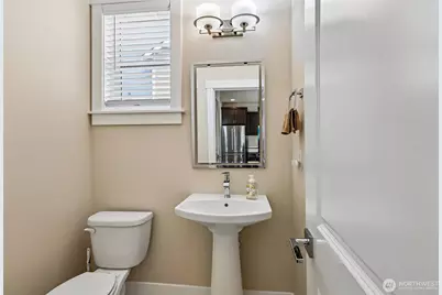 19729 Meridian Place W, Bothell, WA 98012 - Photo 20