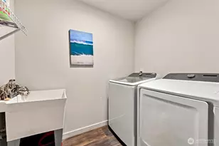 247 Fisher Ave NE, Ocean Shores, WA 98569 - Photo 24