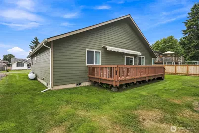 247 Fisher Avenue NE, Ocean Shores, WA 98569 - Photo 26