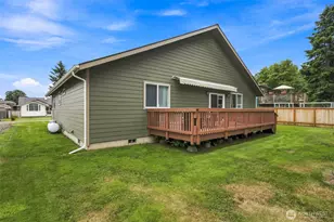 247 Fisher Ave NE, Ocean Shores, WA 98569 - Photo 26