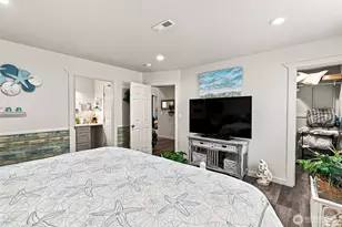 247 Fisher Ave NE, Ocean Shores, WA 98569 - Photo 20