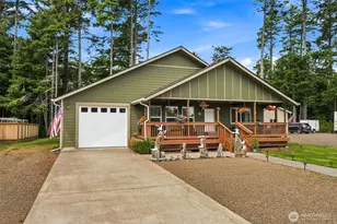 247 Fisher Ave NE, Ocean Shores, WA 98569 - Photo 2
