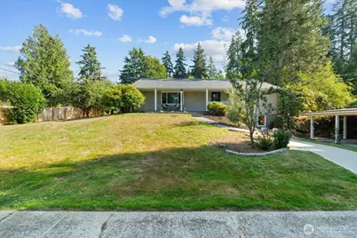 15705 84th Avenue NE, Kenmore, WA 98028 - Photo 30
